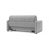 Джерси NEXT купить