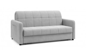Диван прямой Джерси NEXT