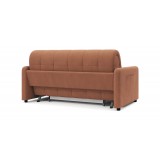 Джерси NEXT купить