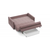 Джерси NEXT распродажа