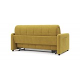 Джерси NEXT от производителя