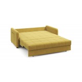 Джерси NEXT недорого