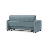 Джерси NEXT распродажа