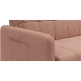 Джерси NEXT фото