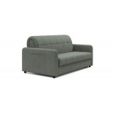 Джерси NEXT распродажа