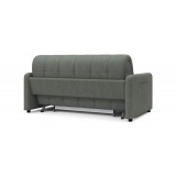 Джерси NEXT купить