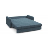 Джерси NEXT от производителя