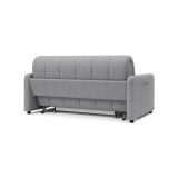 Джерси NEXT распродажа