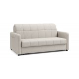 Джерси NEXT недорого