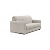 Джерси NEXT недорого