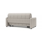 Джерси NEXT купить