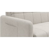 Джерси NEXT распродажа