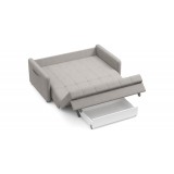 Джерси NEXT от производителя