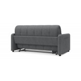 Джерси NEXT от производителя