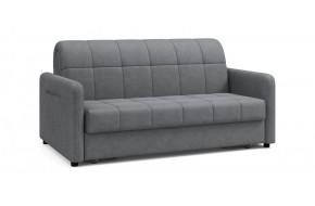 Диван прямой Джерси NEXT 177 прямой Темно-серый