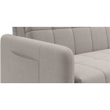 Джерси NEXT от производителя