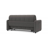 Джерси NEXT фото