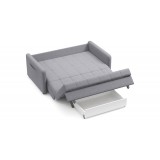 Джерси NEXT купить