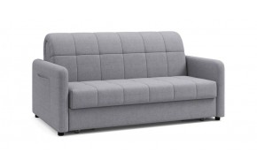 Диван прямой Джерси NEXT 177 прямой Серо-бежевый