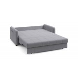 Джерси NEXT фото