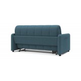 Джерси NEXT купить