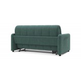 Джерси NEXT от производителя