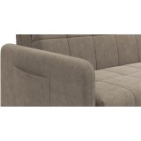 Джерси NEXT купить