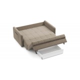 Джерси NEXT от производителя