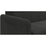 Джерси NEXT распродажа