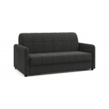 Джерси NEXT недорого