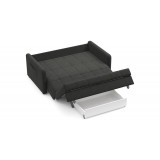 Джерси NEXT от производителя