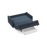 Джерси NEXT от производителя