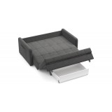 Джерси NEXT недорого