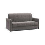 Джерси NEXT недорого