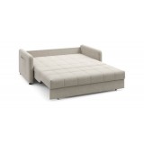 Джерси NEXT от производителя