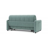 Джерси NEXT недорого