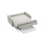 Джерси NEXT распродажа