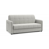 Джерси NEXT недорого