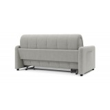 Джерси NEXT от производителя