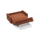 Джерси NEXT распродажа