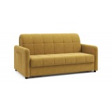 Джерси NEXT недорого