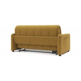 Джерси NEXT фото