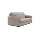 Джерси NEXT распродажа