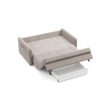 Джерси NEXT недорого