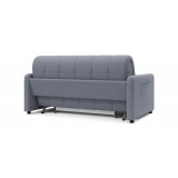 Джерси NEXT от производителя