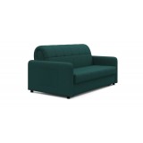 Джерси NEXT от производителя