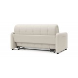 Джерси NEXT от производителя