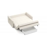 Джерси NEXT недорого