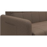 Джерси NEXT распродажа