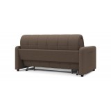 Джерси NEXT фото